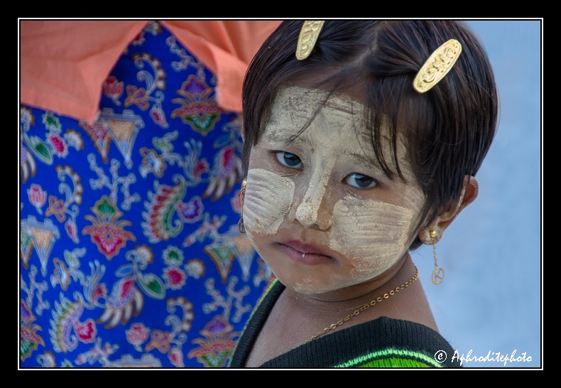 Myanmar portraits 031